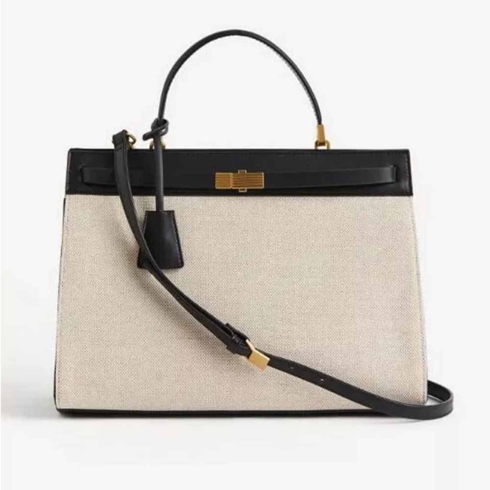 H&M bag